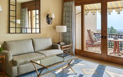 Four Seasons Resort Ssh 26