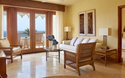 Four Seasons Resort Ssh 29
