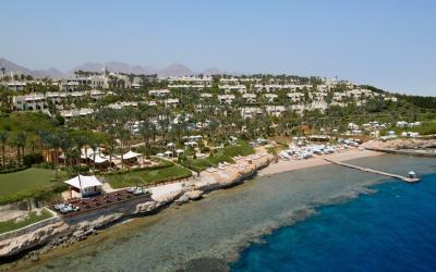 Four Seasons Resort Ssh 30