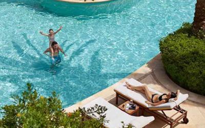 Four Seasons Resort Ssh 32