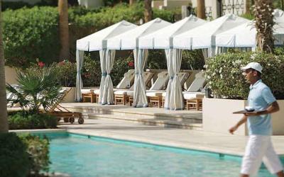 Four Seasons Resort Ssh 34