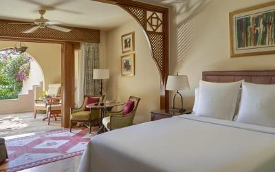 Four Seasons Resort Ssh 31