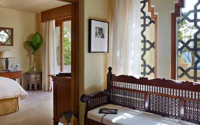 Four Seasons Resort Ssh 37