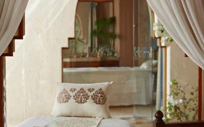 Four Seasons Resort Ssh 38