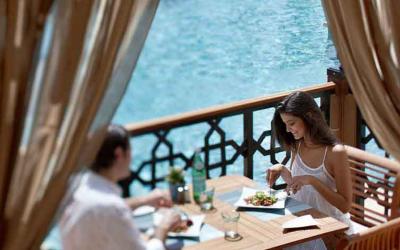 Four Seasons Resort Ssh 39