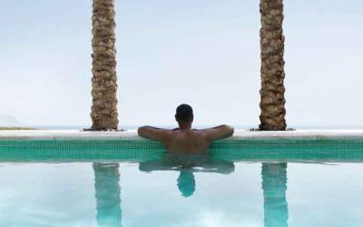 Four Seasons Resort Ssh 40