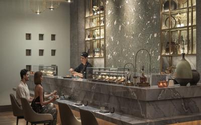 Four Seasons Resort Ssh 42