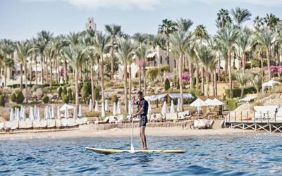 Four Seasons Resort Ssh 43