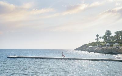 Four Seasons Resort Ssh 46