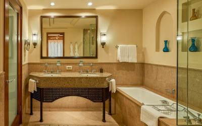 Four Seasons Resort Ssh 53