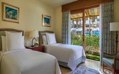 Four Seasons Resort Ssh 55