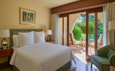 Four Seasons Resort Ssh 54