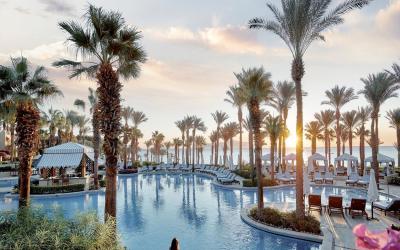Four Seasons Resort Ssh 44