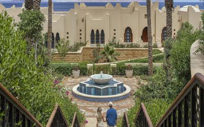 Four Seasons Resort Ssh 45