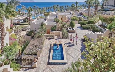 Four Seasons Resort Ssh 47