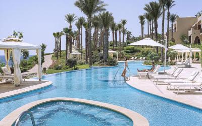 Four Seasons Resort Ssh 48