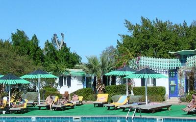 Ghazala Beach 1