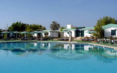 Ghazala Beach 8