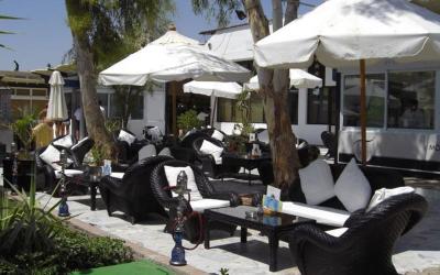 Ghazala Beach 10