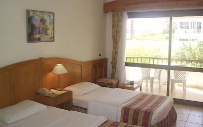 Ghazala Beach 13