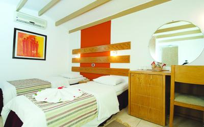Ghazala Beach 16