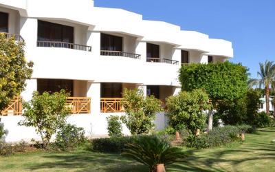 Ghazala Beach 24