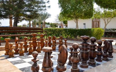 Ghazala Beach 28