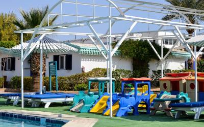 Ghazala Beach 31