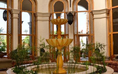 Ghazala Gardens 16