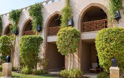 Ghazala Gardens 17