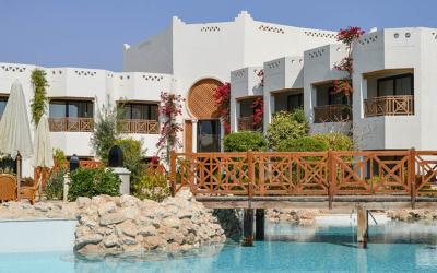 Ghazala Gardens 29