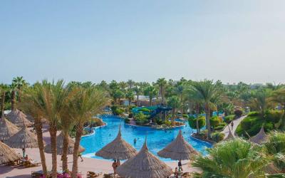 Golf Beach Resort (Ex. Jolie Ville Golf & Resort) 24