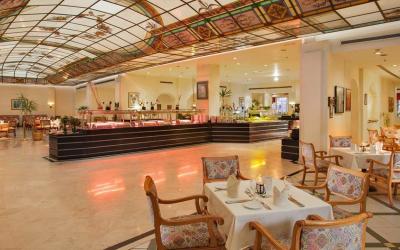 Golf Beach Resort (Ex. Jolie Ville Golf & Resort) 29