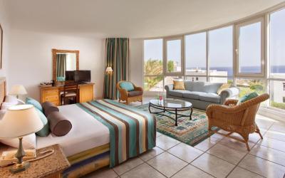 Golf Beach Resort (Ex. Jolie Ville Golf & Resort) 32