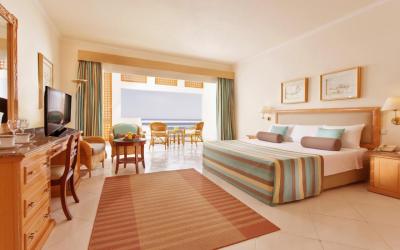 Golf Beach Resort (Ex. Jolie Ville Golf & Resort) 33