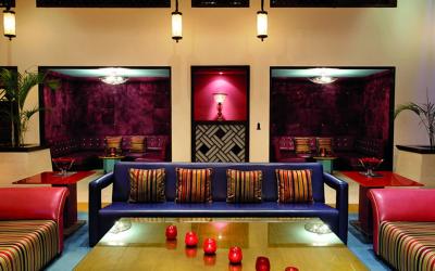 Grand Rotana Resort & Spa 25