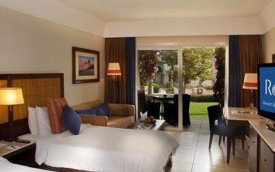 Grand Rotana Resort & Spa 26