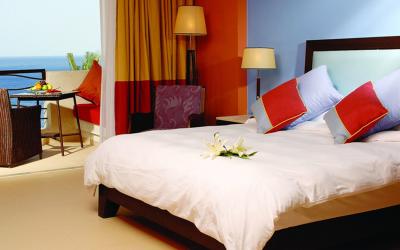 Grand Rotana Resort & Spa 27