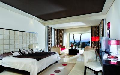 Grand Rotana Resort & Spa 32