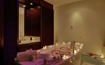 Grand Rotana Resort & Spa 49