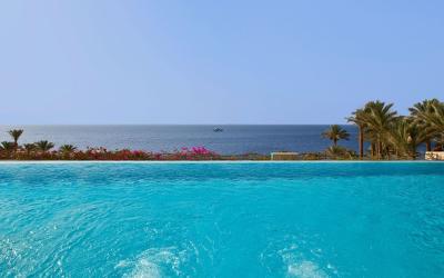 Grand Rotana Resort & Spa 56