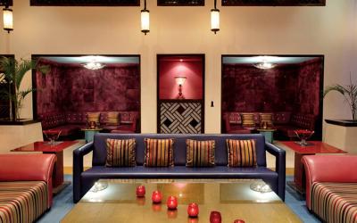 Grand Rotana Resort & Spa 68
