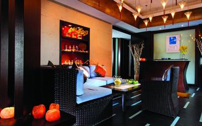 Grand Rotana Resort & Spa 47