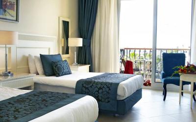 Il Mercato Hotel 6