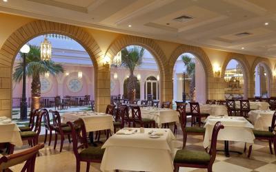 Il Mercato Hotel 30