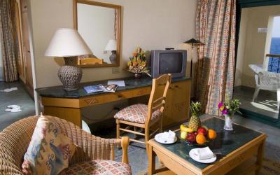 Island View Resort 6