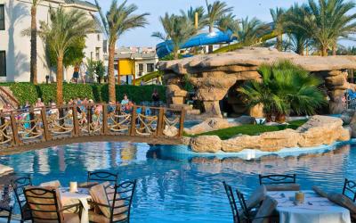 Island View Resort 10
