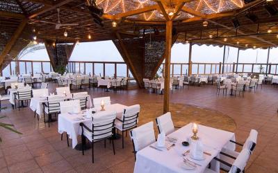 Island View Resort 12