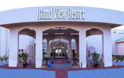 Island View Resort 17