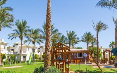 Island View Resort 26